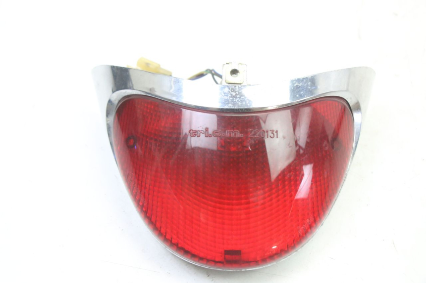 photo de FEU ARRIERE YAMAHA WHY 50 (1998 - 2000)