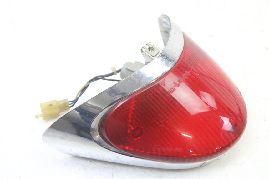 photo de FEU ARRIERE YAMAHA WHY 50 (1998 - 2000)