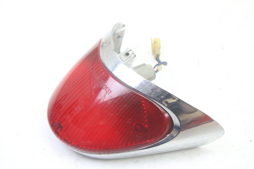 photo de FEU ARRIERE YAMAHA WHY 50 (1998 - 2000)