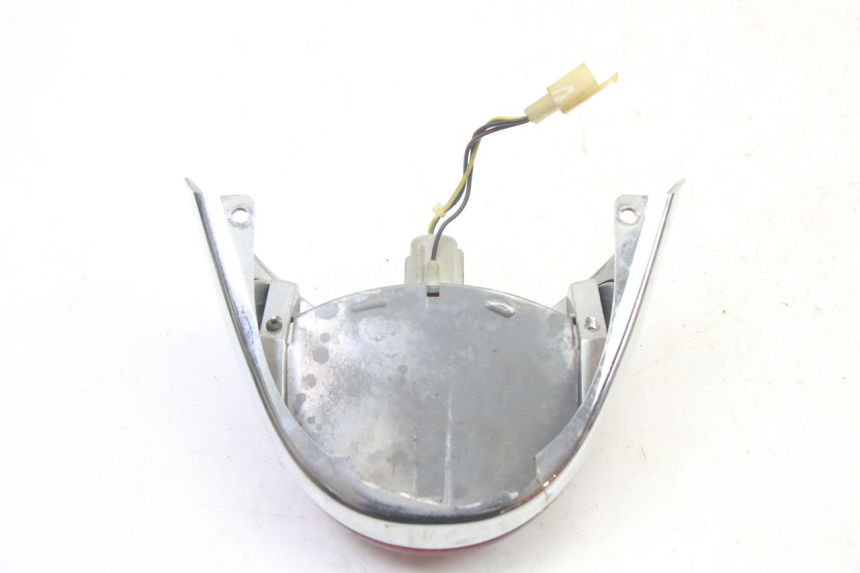 photo de FEU ARRIERE YAMAHA WHY 50 (1998 - 2000)
