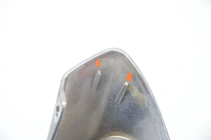 photo de FEU ARRIERE YAMAHA WHY 50 (1998 - 2000)