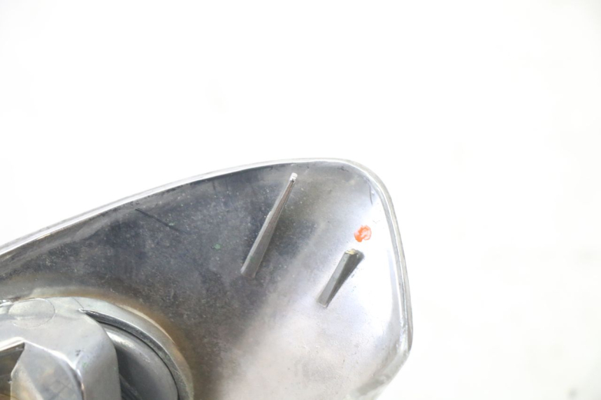 photo de FEU ARRIERE YAMAHA WHY 50 (1998 - 2000)