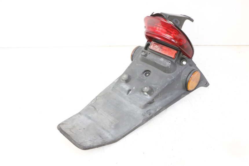 photo de FEU ARRIERE HONDA X8R 50 (1998 - 2003)