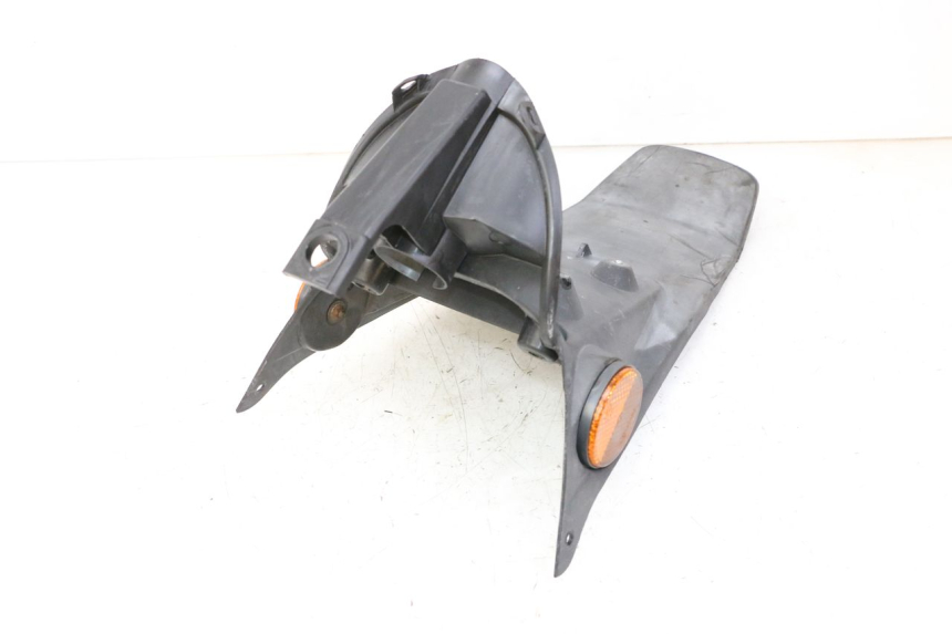 photo de FEU ARRIERE HONDA X8R 50 (1998 - 2003)