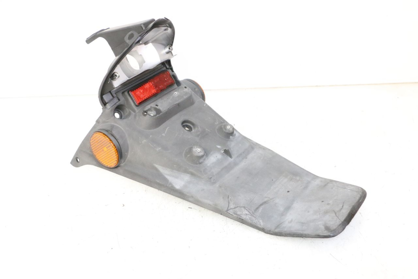 photo de FEU ARRIERE HONDA X8R 50 (1998 - 2003)