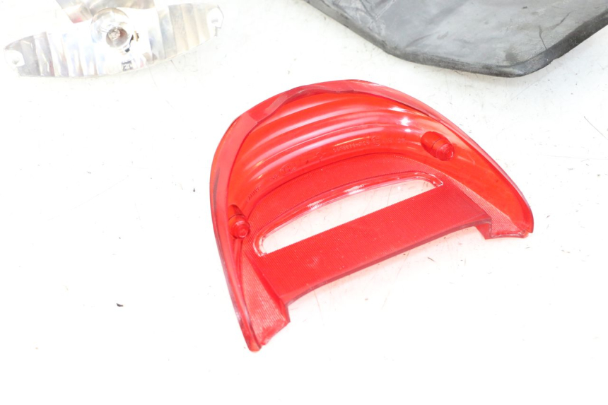 photo de FEU ARRIERE HONDA X8R 50 (1998 - 2003)