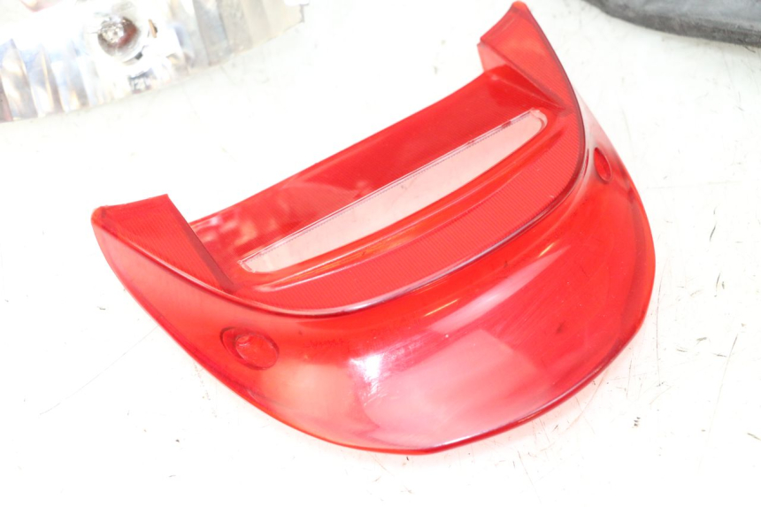 photo de FEU ARRIERE HONDA X8R 50 (1998 - 2003)