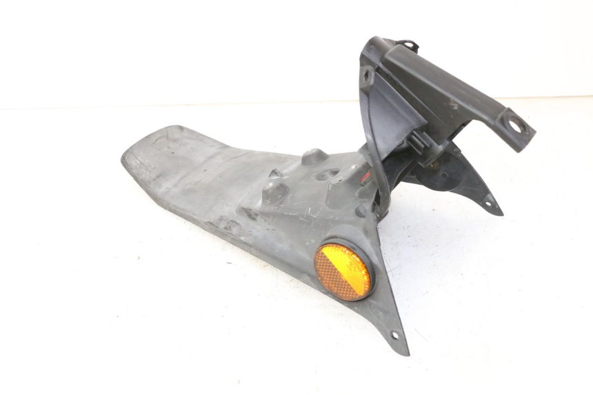 photo de FEU ARRIERE HONDA X8R 50 (1998 - 2003)