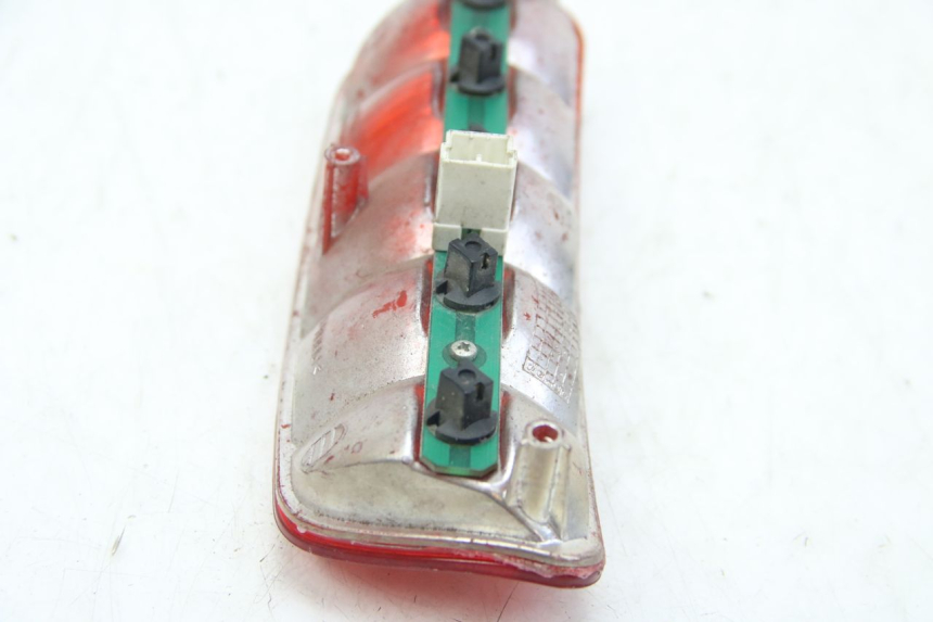 photo de FEU ARRIERE PIAGGIO X9 EVOLUTION 125 (2003 - 2007)