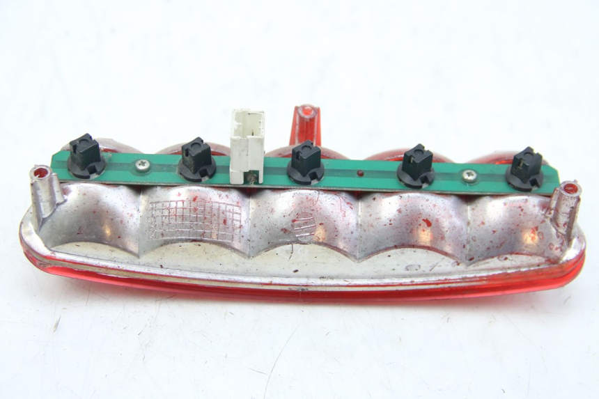 photo de FEU ARRIERE PIAGGIO X9 EVOLUTION 125 (2003 - 2007)