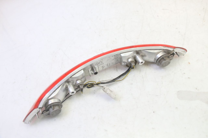 photo de FEU ARRIERE PIAGGIO XEVO - X EVO 125 (2007 - 2016)