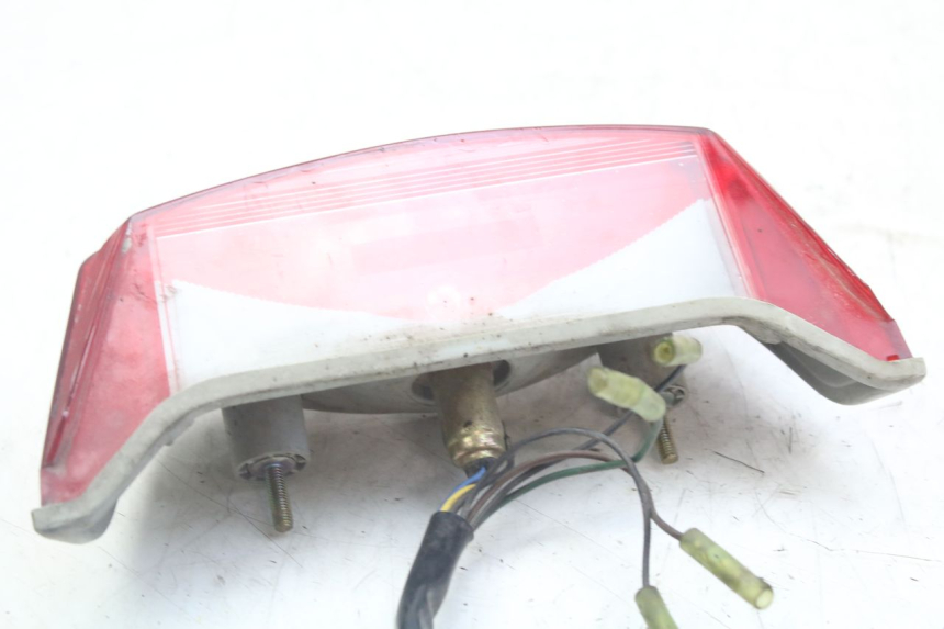 photo de FEU ARRIERE YAMAHA XJN DIVERSION 600 (2000 - 2003)