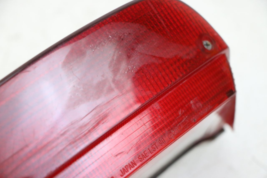 photo de FEU ARRIERE YAMAHA XJN DIVERSION 600 (2000 - 2003)