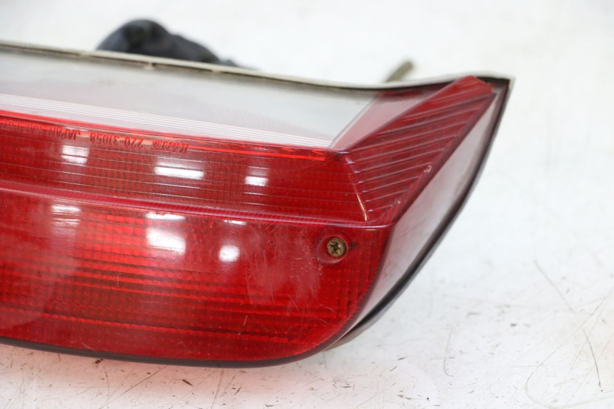 photo de FEU ARRIERE YAMAHA XJN DIVERSION 600 (2000 - 2003)