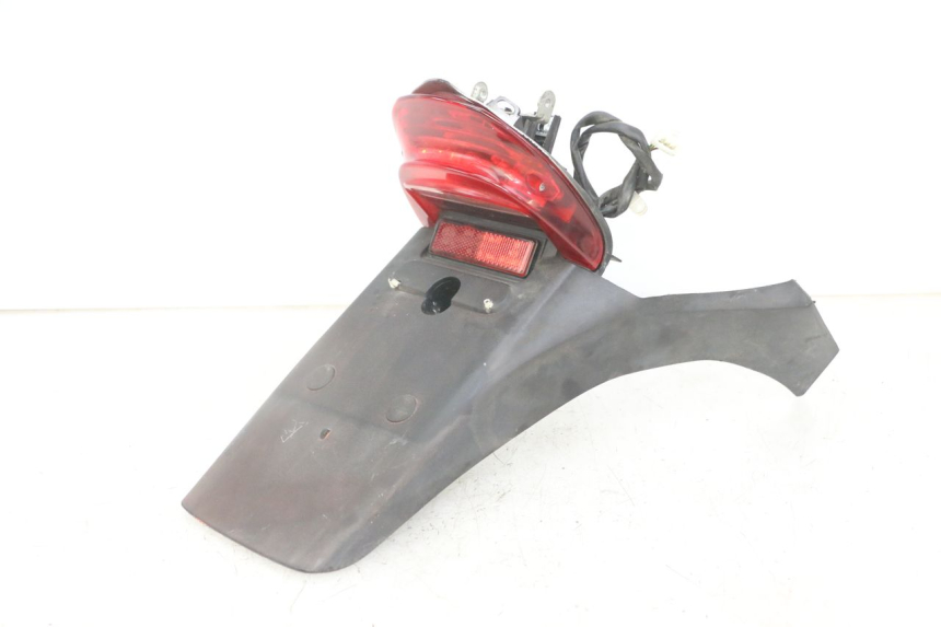 photo de FEU ARRIERE HONDA XLV VARADERO 125 (2000 - 2006)
