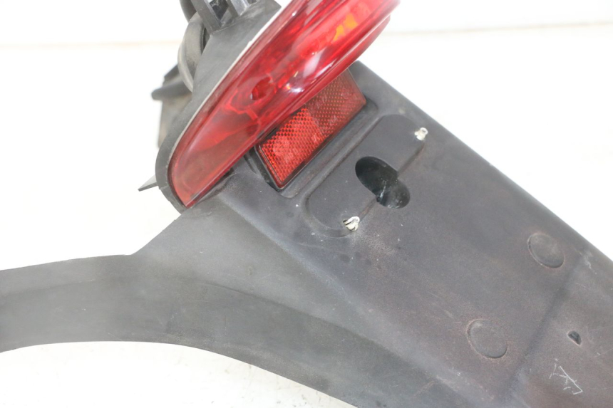 photo de FEU ARRIERE HONDA XLV VARADERO 125 (2000 - 2006)