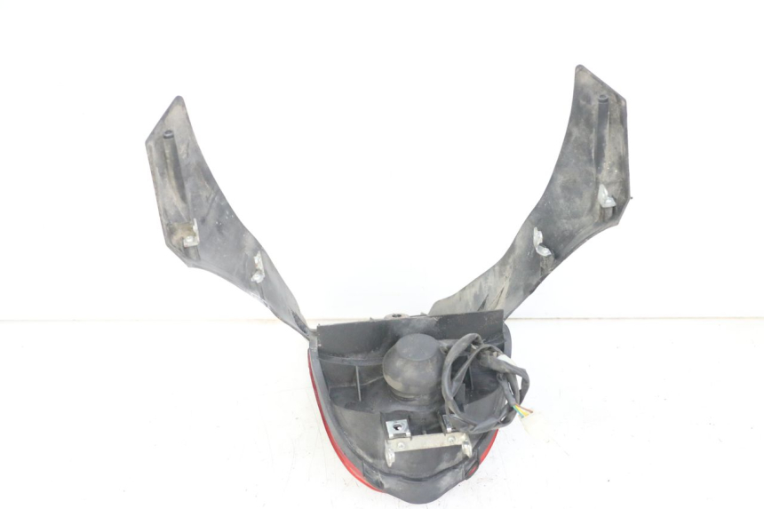 photo de FEU ARRIERE HONDA XLV VARADERO 125 (2000 - 2006)