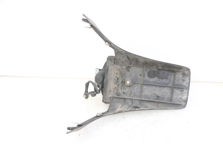 photo de FEU ARRIERE HONDA XLV VARADERO 125 (2000 - 2006)