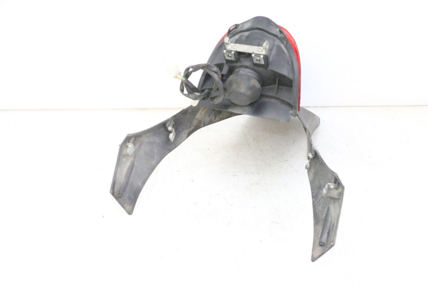 photo de FEU ARRIERE HONDA XLV VARADERO 125 (2000 - 2006)