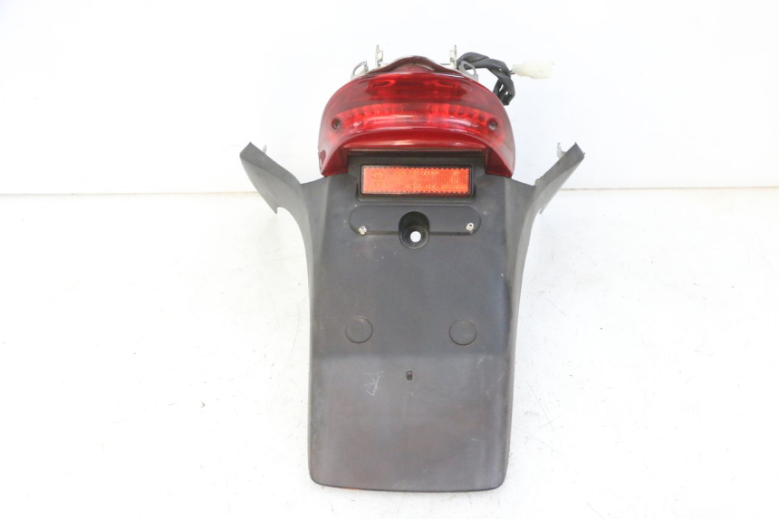 photo de FEU ARRIERE HONDA XLV VARADERO 125 (2000 - 2006)