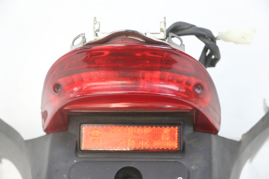photo de FEU ARRIERE HONDA XLV VARADERO 125 (2000 - 2006)
