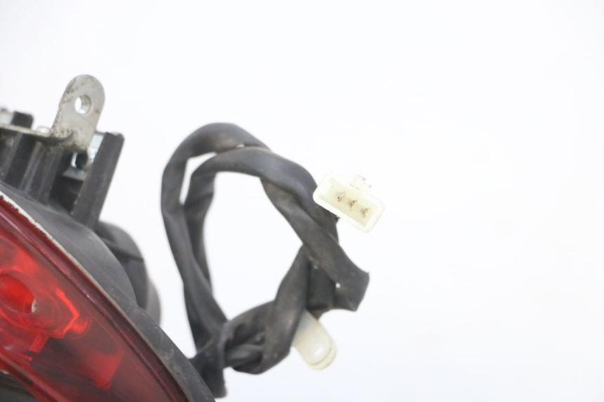 photo de FEU ARRIERE HONDA XLV VARADERO 125 (2000 - 2006)