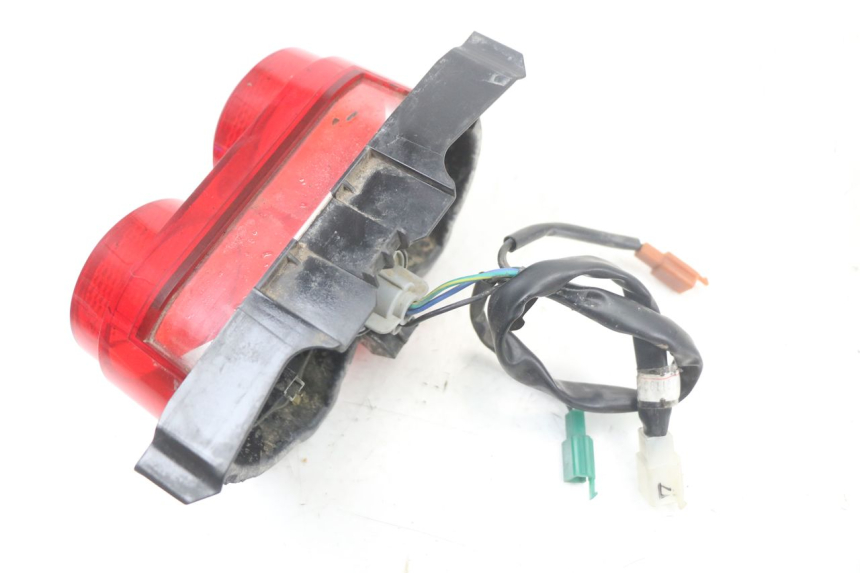photo de FEU ARRIERE YAMAHA BW'S BWS 125 (2010 - 2013)