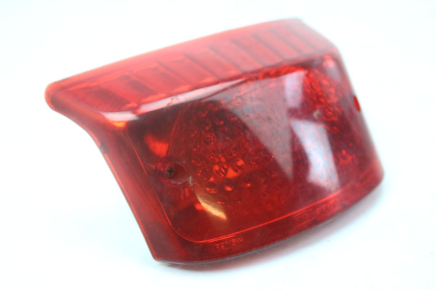 photo de FEU ARRIERE YAMAHA BW'S EASY 50 (2013 - 2016)