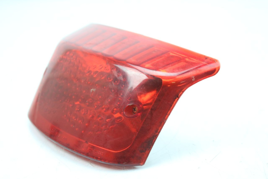 photo de FEU ARRIERE YAMAHA BW'S EASY 50 (2013 - 2016)
