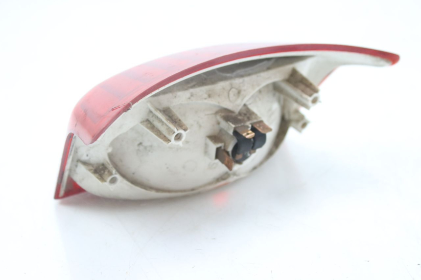photo de FEU ARRIERE YAMAHA BW'S EASY 50 (2013 - 2016)