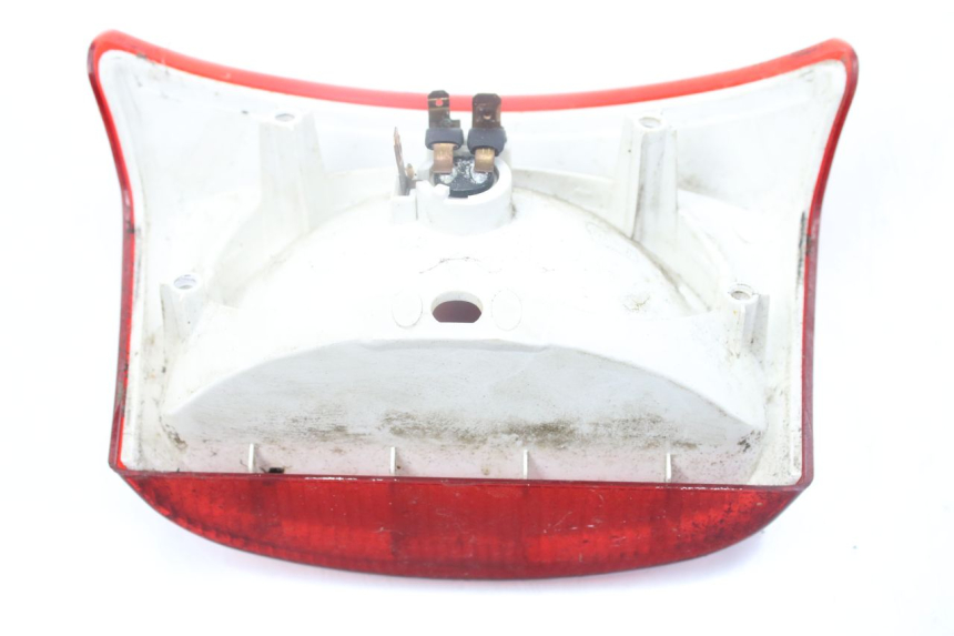 photo de FEU ARRIERE YAMAHA BW'S EASY 50 (2013 - 2016)