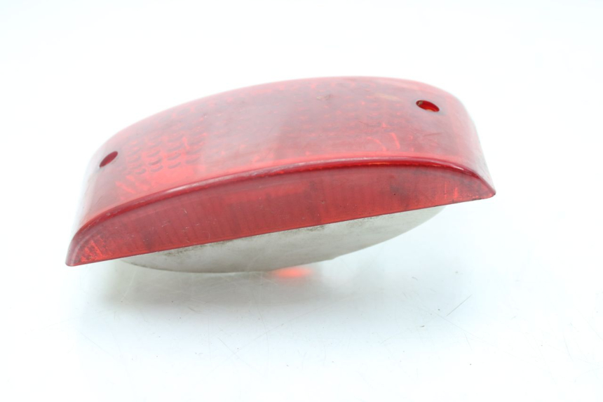 photo de FEU ARRIERE YAMAHA BW'S EASY 50 (2013 - 2016)