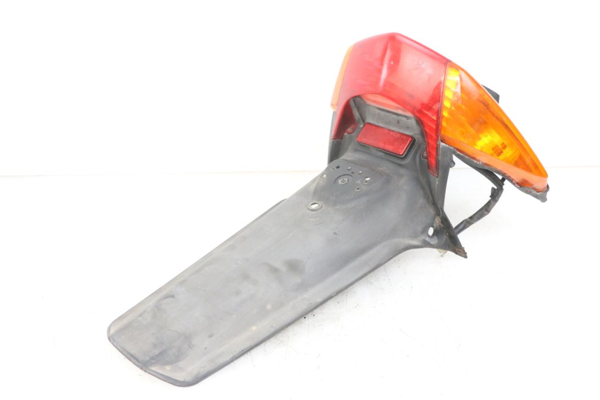 photo de FEU ARRIERE YAMAHA CYGNUS X 125 (2004 - 2007)