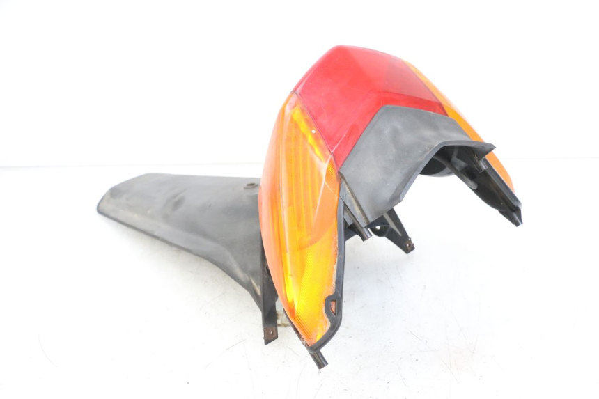 photo de FEU ARRIERE YAMAHA CYGNUS X 125 (2004 - 2007)