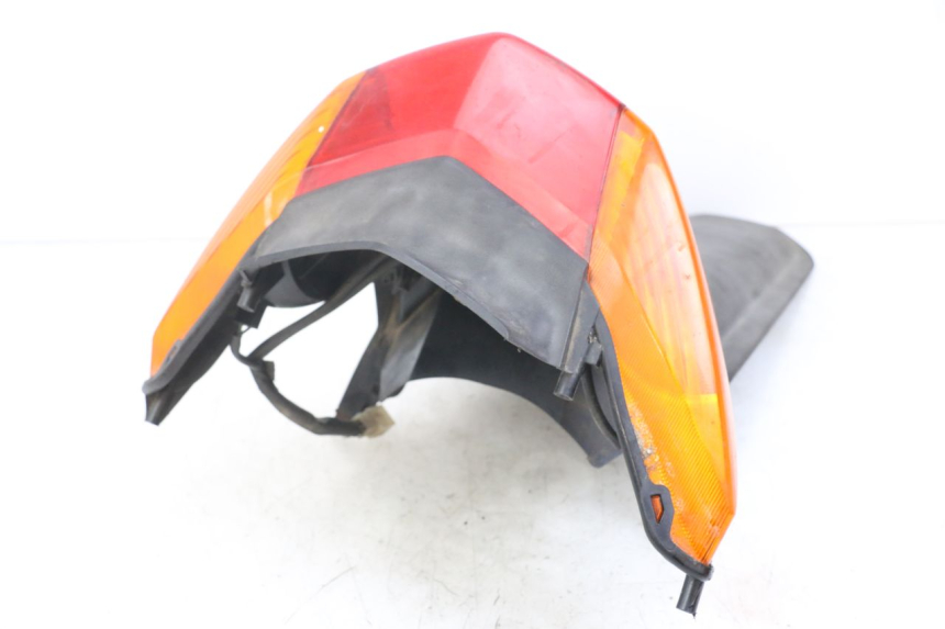 photo de FEU ARRIERE YAMAHA CYGNUS X 125 (2004 - 2007)