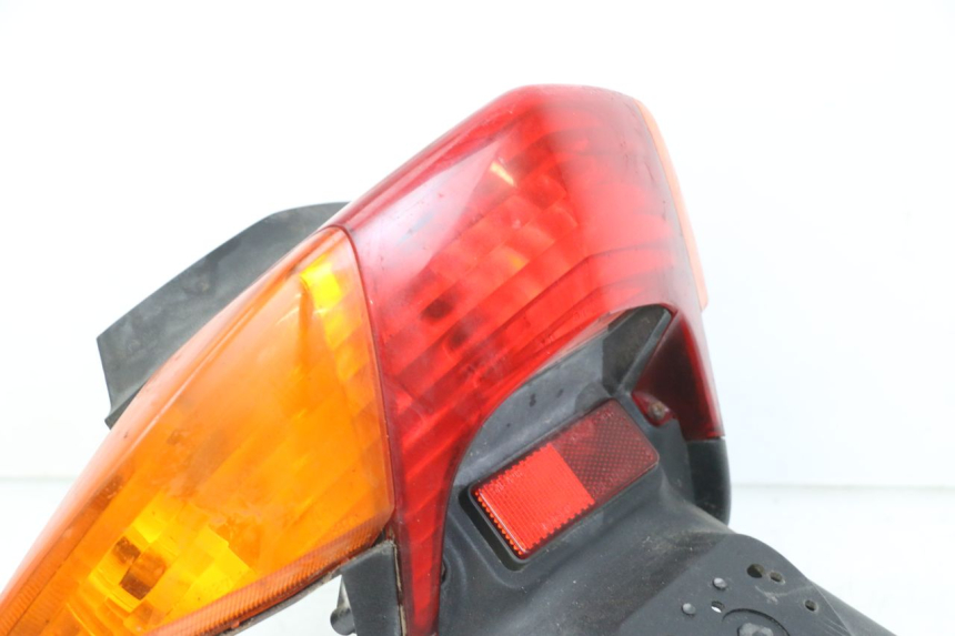 photo de FEU ARRIERE YAMAHA CYGNUS X 125 (2004 - 2007)