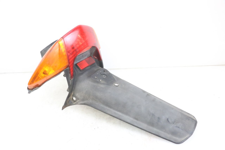 photo de FEU ARRIERE YAMAHA CYGNUS X 125 (2004 - 2007)