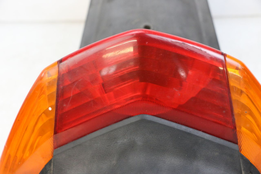 photo de FEU ARRIERE YAMAHA CYGNUS X 125 (2004 - 2007)