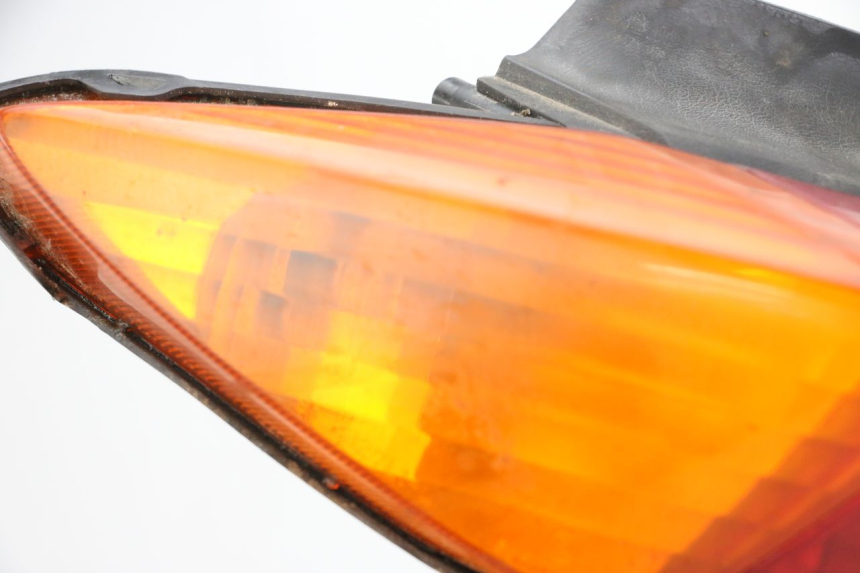 photo de FEU ARRIERE YAMAHA CYGNUS X 125 (2004 - 2007)