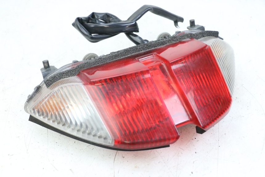 photo de FEU ARRIERE YAMAHA FJR ABS 1300 (2006 - 2012)