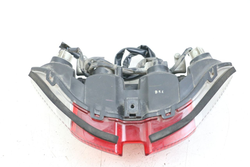 photo de FEU ARRIERE YAMAHA FJR ABS 1300 (2006 - 2012)