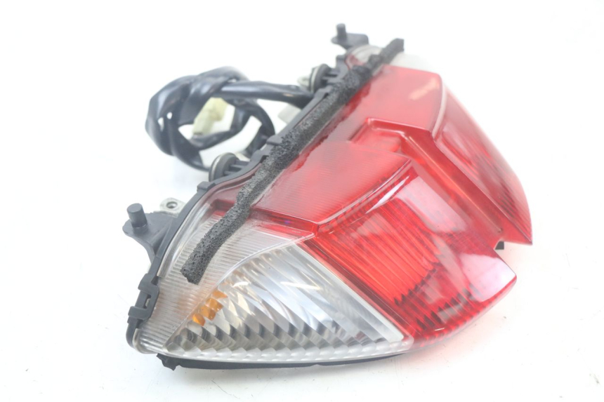 photo de FEU ARRIERE YAMAHA FJR ABS 1300 (2006 - 2012)