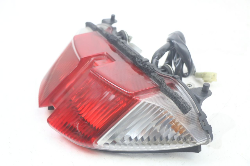 photo de FEU ARRIERE YAMAHA FJR ABS 1300 (2006 - 2012)