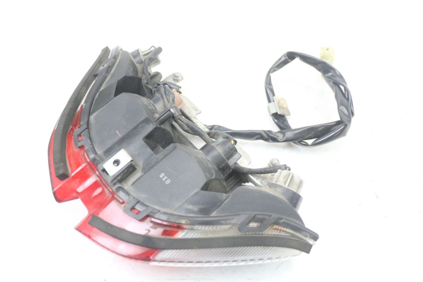 photo de FEU ARRIERE YAMAHA FJR ABS 1300 (2006 - 2012)