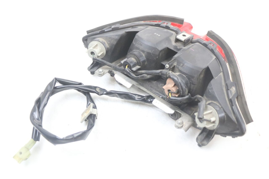 photo de FEU ARRIERE YAMAHA FJR ABS 1300 (2006 - 2012)