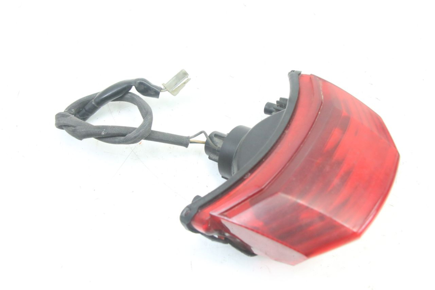 photo de FEU ARRIERE YAMAHA FZ6 FAZER S2 600 (2007 - 2011)