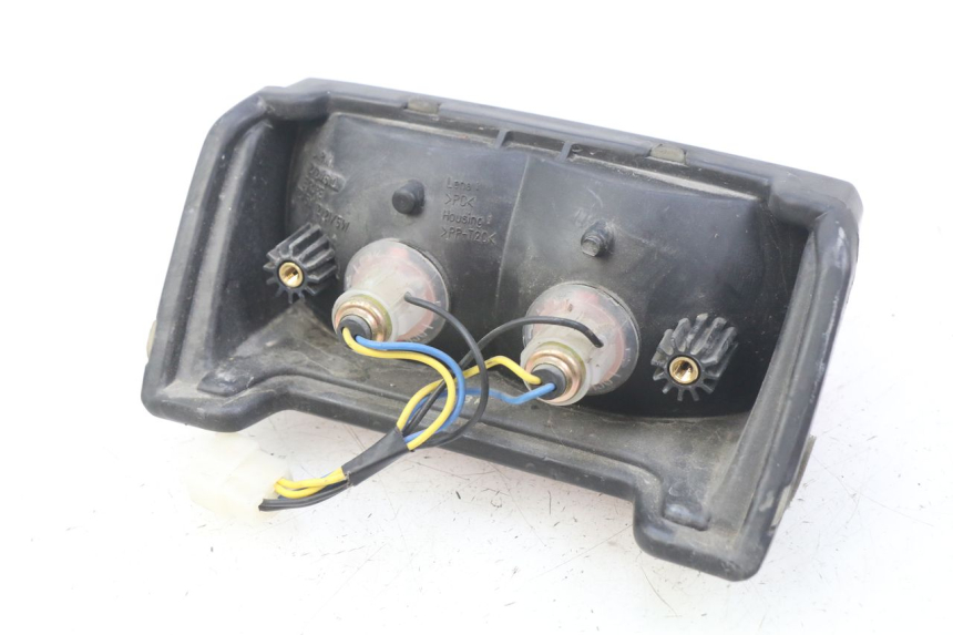 photo de FEU ARRIERE YAMAHA FZS FAZER 600 (1998 - 2001)