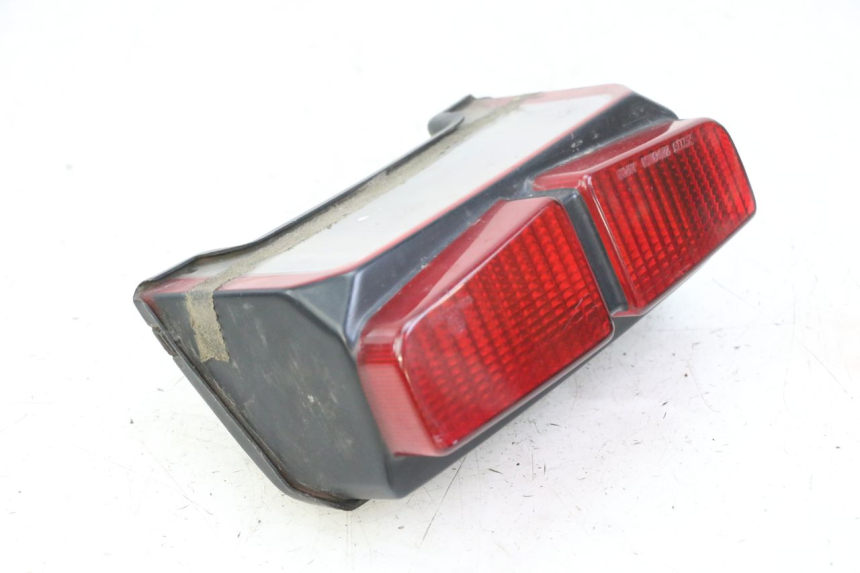 photo de FEU ARRIERE YAMAHA FZS FAZER 600 (2001 - 2003)