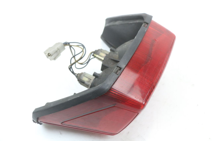 photo de FEU ARRIERE YAMAHA XJ F 900 (1983 - 1994)