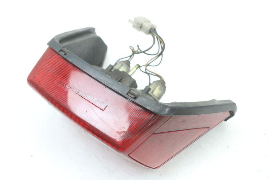photo de FEU ARRIERE YAMAHA XJ F 900 (1983 - 1994)